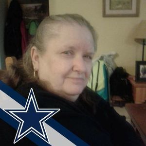 Meet your Posher, Beverly